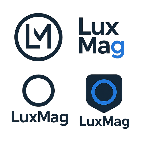 LuxMag